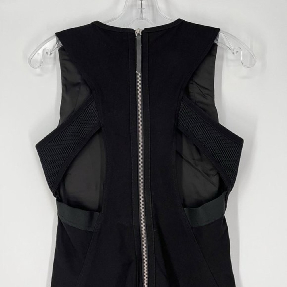 Helmut Lang Black - Picture 10 of 16